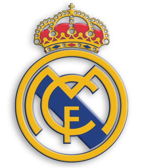@canterasfc @sevillafc_fem @fundacionsfc @ahistoriasfc 🇬🇧🇺🇸@sevillafc_eng 🇫🇷@sevillafc_fra 🇯🇵. El mejor equipo del mundo | Escudo del real madrid ...