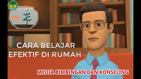 Cara beli pin pendaftaran binus university. Cara Belajar Efektif Di rumah - YouTube