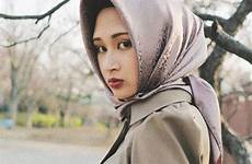 hijab hijabi redefining muslims yazid