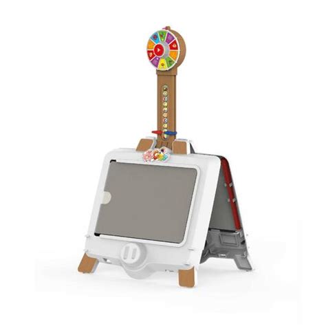 Entra en la tienda online de juguetes toys r us y compra juegos y puzzles al mejor precio. Morrocotudo - Juego de Mesa | Juegos Familiares | Tienda ...
