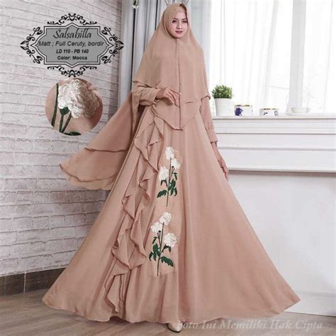 Hotman paris kembali menjadi sorotan publik. Model Kaftan Untuk Orang Gemuk Dan Pendek : Model Baju ...