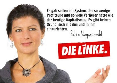 Passen partei und kandidatin noch zusammen? „Da ist mir wirklich zum Kotzen…"