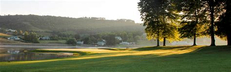 Ihr direkter weg zu unseren angeboten. Bosch Hoek - SA Top 100 Courses