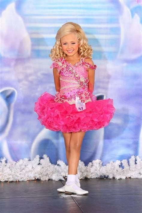 4k and hd video ready for any nle immediately. Beauty Dresses Little Girls Pageant Gowns Fuchsia Organza ...