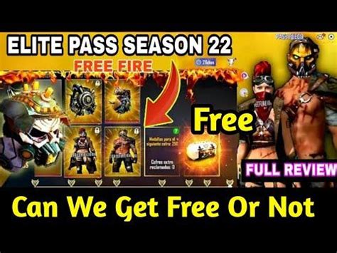 This free hip hop bundle config zip file contains 100% orignal vip bundles dress costumes emotes and gun skins and newest and rarest items in the free fire.you can get all the items that are best and legendary in free only by applying free fire vip glitch pack config zip file. Simple FFDIAMOND.ONLINE Free Fire Elite Pass All Season ...