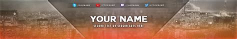 Please contact us if you want to publish a youtube banner. Youtube Banner Size 2048X1152 Free Fire / Wallpaper ...