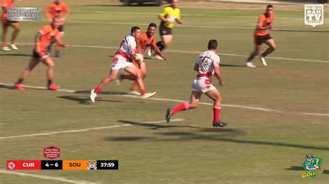 Southport tigers on wn network delivers the latest videos and editable pages for news & events, including entertainment, music, sports, science and more, sign up and share your playlists. 2019 Gold Coast RL A Grade Preliminary Final Highlights ...