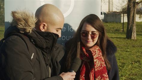 Lorsque vous travaillez avec des rituels en magie blanche pour obtenir un travail, il faut être bien précis et non pas seulement penser à « rituel pour trouver un emploi ». On traverse la rue pour vous trouver du travail ! - YouTube