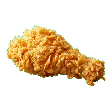 Including transparent png clip art, cartoon, icon, logo, silhouette. Kfc Sticker by KFCArabia for iOS & Android | GIPHY