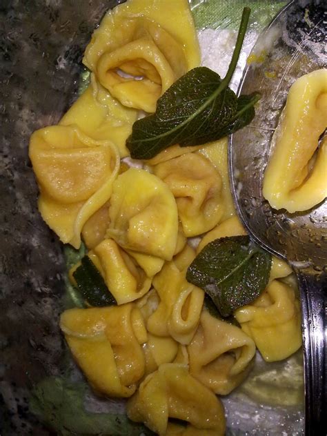 We did not find results for: CAPPELLACCI DI ZUCCA MANTOVANI