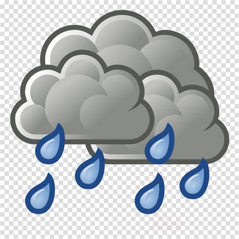 Download icons in all formats or edit them for your design. kissclipart-rain-cloud-transparent-background-clipart-rain ...