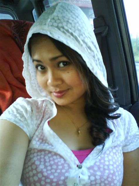 Check spelling or type a new query. Awek Melayu Cun Comel | Seksi | Asian Girls: Koleksi ...