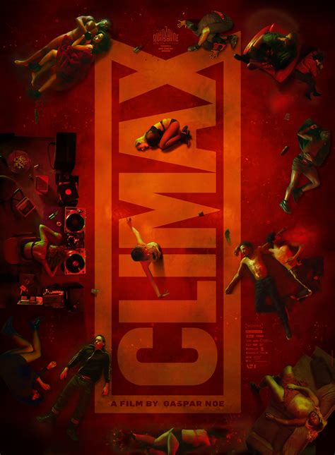 You should confirm all information before relying on it. Climax (2018) - Channel Myanmar