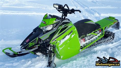All of coupon codes are verified and tested today! A first time off-trail riding with the Arctic Cat M8000 ...