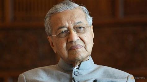 Mahathir was a dominant political figure, winning five consecutive general elections and. Chitchat - Mad Hatter: Receiving Money In Exchange For ...