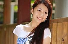 chinese girl girls beautiful hot teen beauty cute model very pussy sexy short jeans big china asian nude gorgeous petite