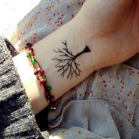 110+ buddha tattoo ideas for guys (2021) buddhist tattoo designs and their meanings 100+ cute tattoos on wrist ideas for women (2021) easy small wrist tattoo design with photos 110+ sunflower tattoo designs for women (2021) beautiful small sunflower tattoos ideas with meanings 100 ideas for wrist tattoo - You are unique in the trend ...