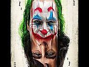 Watch JOKER (2019) Online Free | A Listly List