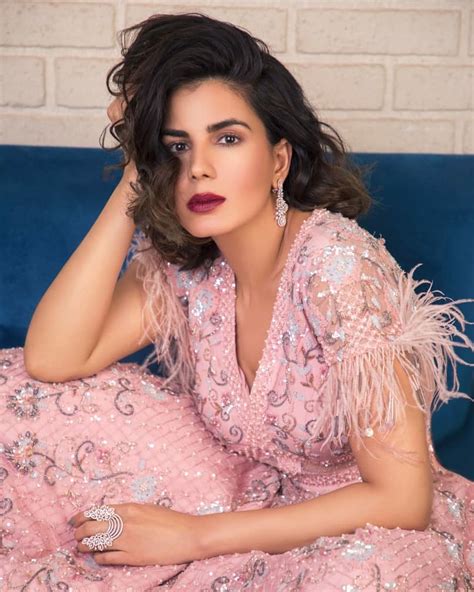 As of 2021), in jhunjhunu, rajasthan. Kirti Kulhari actress images | DreamPirates