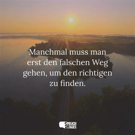 Aber wehe, jemand ist anders! Keine Antwort ist die eindeutigste Antwort, die man ...