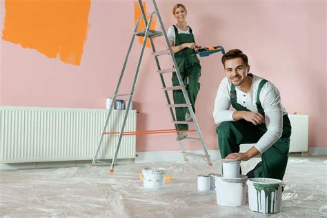 We did not find results for: Ballarat Painters and Decorators | Professional Painting ...