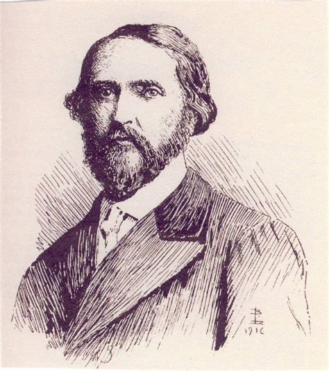 'carmilla' despertaría a su vida inmortal antes que el conde, siendo laura empezará a sentir hacia carmilla una atracción morbosa. Ogham: Carmilla de Joseph Sheridan Le Fanu