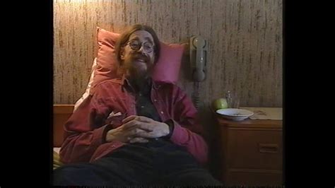 Peps persson (born 20 december 1946 in klippan) is a swedish blues and reggae musician from tjörnarp, scania. Peps Persson -interview + För ung att dö (live) - YouTube