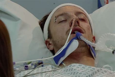 Learning means someone else has done it and you can do it now, but that means it will take time, the former health secretary for maharashtra said. Is Leanne leaving Corrie, and does Ryan die? Characters ...