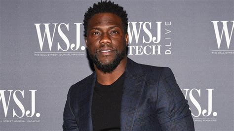 Kevin hart wurde am 6. Kevin Hart faz acordo milionário com a Netflix para ...