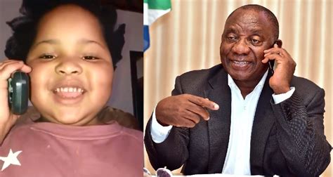 Anc holds on to power despite plummeting support. President Cyril Ramaphosa Kids : President Cyril Ramaphosa ...