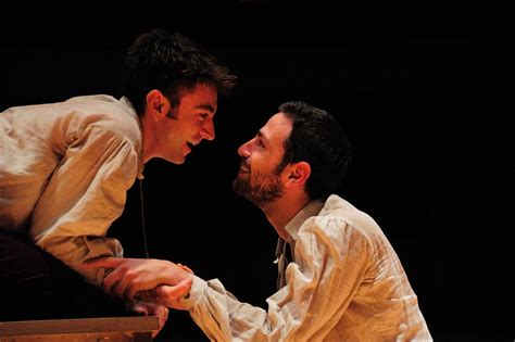 Fabio biondi, rinaldo alessandrini, maurizio naddeo, pablo pandolfo, rolf lislevand. joão gabriel vasconcellos | Questão de Crítica - Revista ...