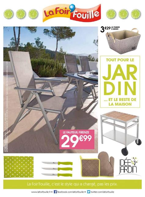 Tanitdeco.com c'est l'assurance de trouver le mobilier design qu'il vous faut pour la déco de toute la maison et toujours à prix discount en tunisie. Catalogue chaise toilette algerie prix à acheter en ligne ...