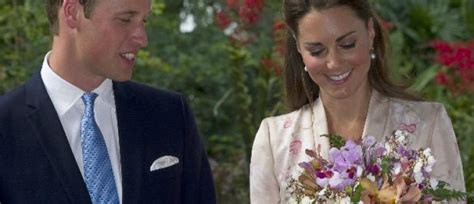 Le milliardaire tchèque, qui a pris une participation dans le groupe casino et tente. Photos nue: Le prince William et Kate Middleton sont "affligés"