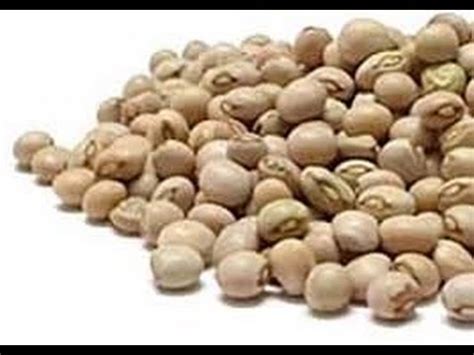 If you are looking for a good home remedy for faster hair growth and to cure alopecia, then look no further than fenugreek seeds.they have a wide variety of medicinal uses. Most Effective Home Remedy For Bald Head and Hair fall ...