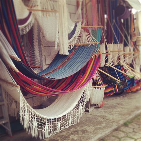 By costway (2) $ 71 76 $ 78.99. Hammocks! Custom order yours hiptipico@gmail.com | Hammock, Stand alone hammock, Hammock swing