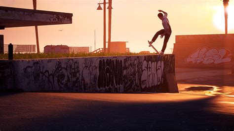 What i think endeared it to me—and maybe you too, since early thps soundtracks are still so fondly remembered—was that when viewed as a complete. Tony Hawk Pro Skater 1+2 Soundtrack: New Artists on ...