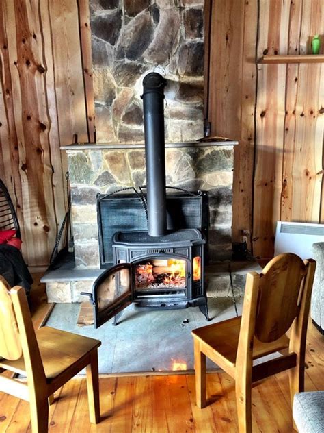 Bakuriani ist ein traditioneller austragungsort für die wettbewerbe im wintersport: Ferienhaus in Bakuriani - Georgien-Holiday