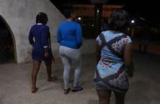 prostitution nigeria ujana congo prostitutes jeunes edo ghana nigerian benin congoprofond mbeya rdc profond phenomene chez