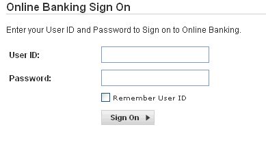 Enter your company id, user id and password to sign on to the suntrust sunview treasury manager™. Suntrust Online Banking | Sign in Suntrust Online