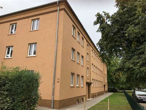 Derzeit 116 freie mietwohnungen in ganz gotha. Wohnung mieten in Gotha (Kreis)