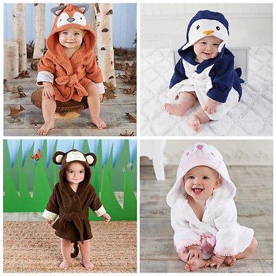 The baby baby yes mama toddler bath towel with hood with spoil every newborn with. Aliexpress.com : Buy Boy Girl Animal Baby Bathrobe Baby ...