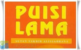 Puisi ing basa jawa yaiku geguritan. Contoh Geguritan Puisi Bahasa Jawa - pondok reot