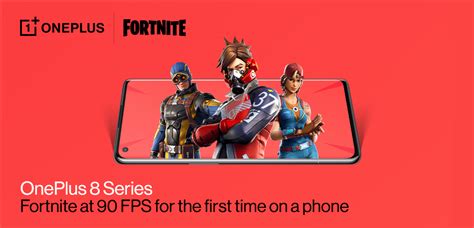 How to solve the epic games launcher not launching. Google Forced OnePlus Out Of A Fortnite Launcher Deal ...