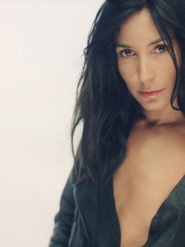 Foi lançada como single em 7 de fevereiro de 2020. Zazie - l'album du fan-club | Fans and Album