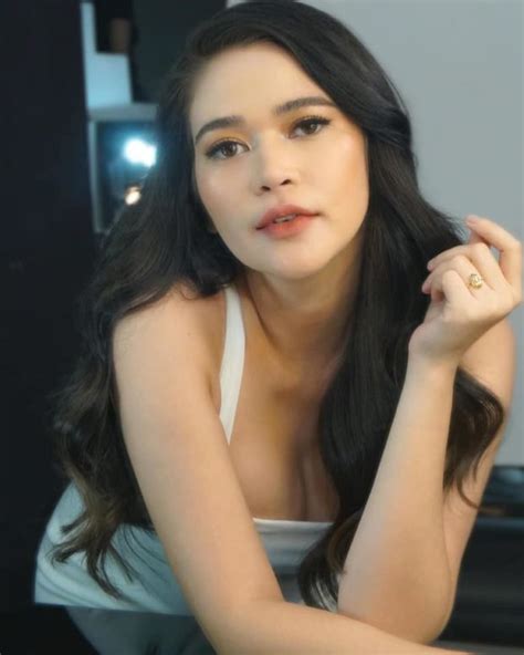 We did not find results for: Bela Padilla 'happy' for engagement of ex Neil Arce ...