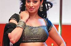 laxmi raai lakshmi navel hot actress glamour