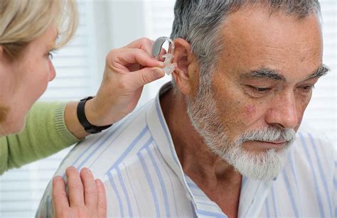 Check spelling or type a new query. What Happens in a Hearing Test | Nationwide Hearing Services