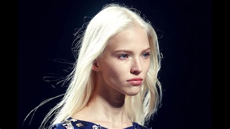 Sasha luss's height is 5ft 10in (178 cm). Sasha Luss' Body Measurements Including Breasts, Height ...