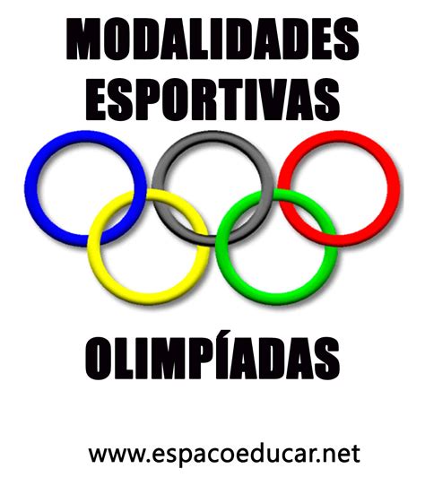 The olympic games are considered the world's foremost sports competition with more than 200 nations participating. LOUCOS POR TECNOLOGIAS: Os Jogos Olímpicos Rio 2016 ...