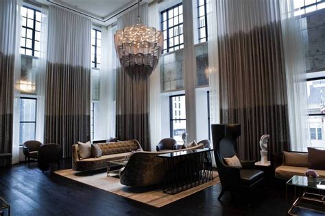 Where to get custom window coverings in chicago? Chicago Tribune, Ritz Carlton Residences | Дворцовый ...